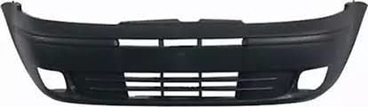 Fiat Palio Ön Tampon 2002 - 2006 Sis Delikli Orijinal OPAR 98811005