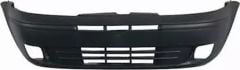 Fiat Palio Ön Tampon 2002 - 2006 Sis Delikli Orijinal OPAR 98811005