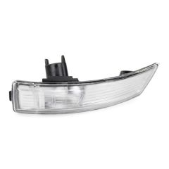 Ford Mondeo 2007 - 2014 Ayna Sinyali Sağ İthal Marka 8M51 13B384 AA