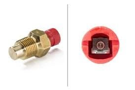 Fiat Tempra 1.4-1.6 Hararet Müşürü Orjinal Opar 7588802