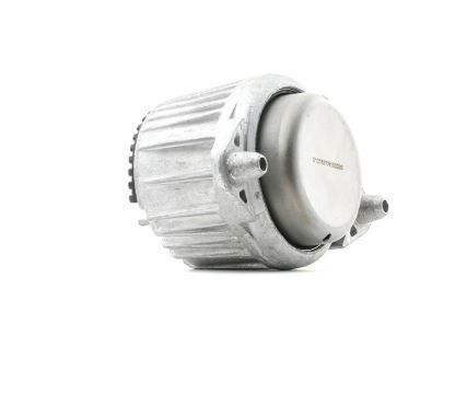 Mercedes X204 Motor Kulağı Carpart Marka 2122406317