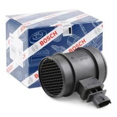 Opel Corsa D 1.3 Dizel Hava Debimetresi Bosch Marka 836639