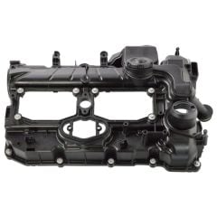 Bmw 5 Seri F10 Kasa Külbütör Kapağı Bmw Orijinal Marka 11127588412