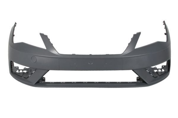 Seat İbiza 2013 - 2015 Arası Ön Tampon Wisco Marka 6J0807217AT GRU