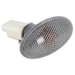 Citroen C3 Fender Signal Frosted Type Imported Brand 6325.74