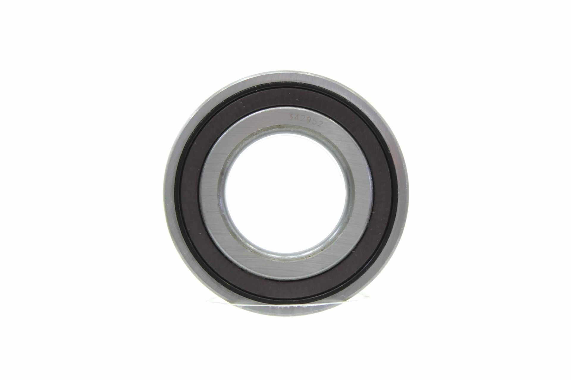 Opel Corsa D Z12XEP-Z14XEP Ön Aks Taşıyıcı Bilyası Fag Marka 1603337