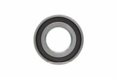 Opel Corsa D Z12XEP-Z14XEP Ön Aks Taşıyıcı Bilyası Fag Marka 1603337