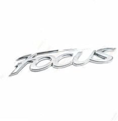 Focus Model Yazısı 2001-20011 Arası İthal Marka bm51r42528aa