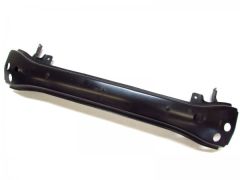 Volkswagen Golf 4 Front Bumper Iron Imported Brand 1J0805551B
