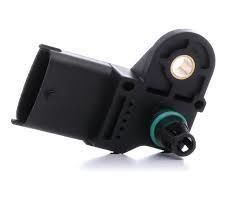 Fiat Stilo Basınç Sensörü HELLUX 55219298