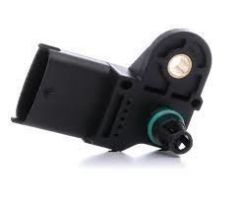 Fiat Stilo Basınç Sensörü HELLUX 55219298