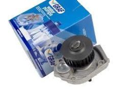 Fiat Brava Su Pompası GRAF 55284051