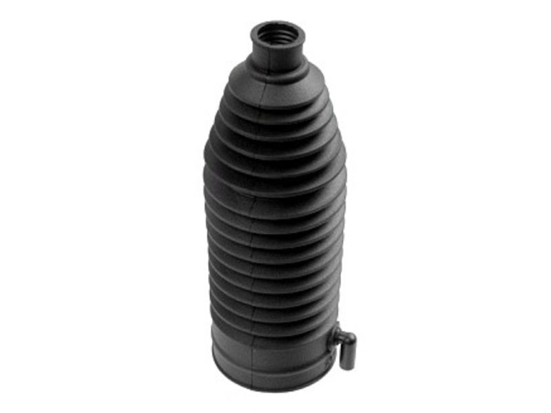 Peugeot 206 Steering Boot Right - Left Imported Brand 4066.73