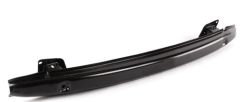 Volkswagen Golf 4 97 - 04 Rear Bumper Iron Imported Brand 1J0807305