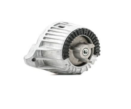 Mercedes X204 Motor Kulağı  Swag Marka 2122406317