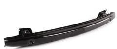 Volkswagen Golf 4 (97 - 04) Rear Bumper Iron Phira Brand 1J0807305