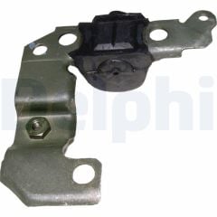 Fiat Albea 1.3 Multijet Salıncak-Tabla Burcu Sol DELPHİ Marka 46551377