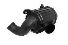 Fiat Bravo 2007 Sonrası 1.6 Jtd Hava Filtre Kabı ( Çapraz Çıkış ) Orijinal Opar 51801286