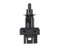 Mercedes W123 Debriyaj Pedal Müşürü Swag Marka A0065451014