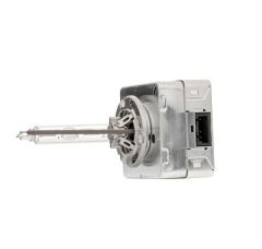 Mercedes ML Class W166 Case Bulb Topran Brand N000000004248
