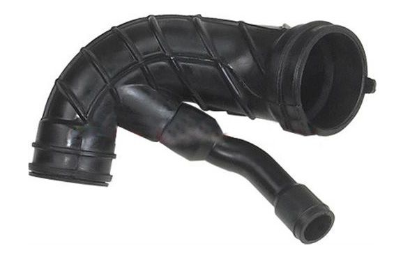 Citroen C2 1.4 Hdi Turbo Hava Filtre Hortumu YTT Marka 1434.F6