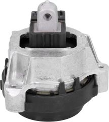 Bmw 5 Series G30 Body Engine Mount Right Bmw Original Brand 22116883514