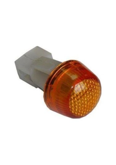 Fiat Uno Çamurluk Sinyali Metsan Marka  7595373