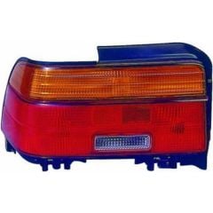 Toyota Corolla 1993 - 1997 Sol Arka Stop Lambası Matsuba Marka 81560-1A630