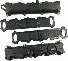 Citroen C2 1.6 бензиновый клапан крышка впускной выпускной комплект PSA Brand 0248L6 - 0248L7