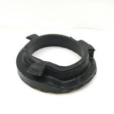 Fiat Tipo Helezon Yayı Arka Üst Plastiği Orjinal Opar 7584933