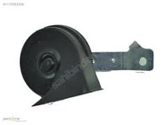 Fiat Linea Korna Orijinal Opar 51801242