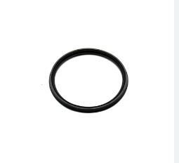 Mercedes W176 Body Turbocharger Hose Gasket Elring Brand A0219976545