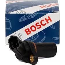 Opel Astra H 1.4 Twinport Krank Devir Sensörü Bosch Marka 6238109