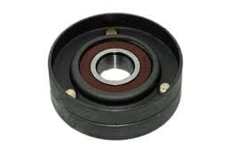 Opel Astra H A16XER Twinport V Kayış Gergi Bilyası İna Marka 6340558