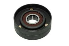 Opel Astra H A16XER Twinport V Kayış Gergi Bilyası İna Marka 6340558