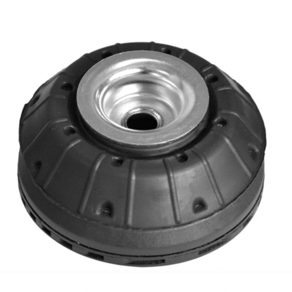 Opel Corsa D Amortisör Üst Takozu Orjinal Marka 344653