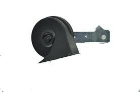 Fiat Fiorino Korna Orijinal Opar 51801242