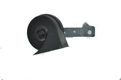 Fiat Fiorino Korna Orijinal Opar 51801242