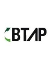 Mercedes W221 Jant Göbeği Btap A17140001255337