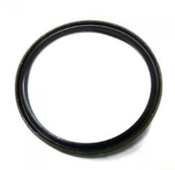 Mercedes W176 Case Turbocharger Hose Gasket Original Mercedes Brand A0219976545