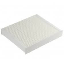 Opel Astra J Klima Polen Filtresi Wegna Marka 1808524