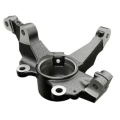 Opel Corsa D 1.3 Dizel Ön Sağ Aks Taşıyıcı Orjinal Marka 5308056