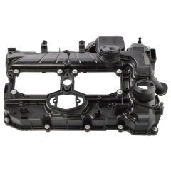 Bmw X6 Seri F16 Kasa Külbütör Kapağı Bmw Orijinal Marka 11127588412