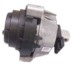 Bmw 3 Seri G20 Kasa Motor Takozu Sağ Bmw Orijinal Marka 22117581618