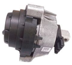 Bmw 3 Seri G20 Kasa Motor Takozu Sağ Bmw Orijinal Marka 22117581618