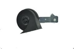 Fiat Grande Punto Korna Orijinal Opar 51801242