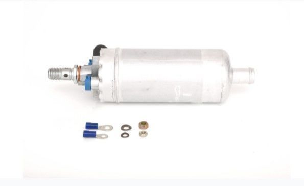 Mercedes W210 Fuel Pump Pierreburg 0580254911