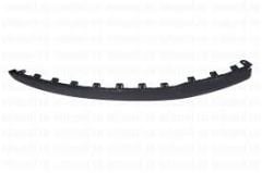 Opel Corsa D Ecoflex Sağ Karlık Lastiği Orjinal Marka 13301877