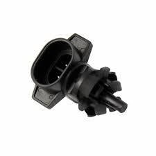 Opel Vectra C Dış Isı Sıcaklık Sensörü Febi Marka 1236284