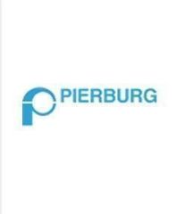 Mercedes W210 Fuel Pump Pierreburg 0580254911